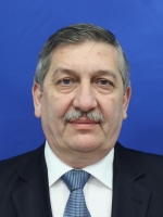 SIMION Lucian-Eduard